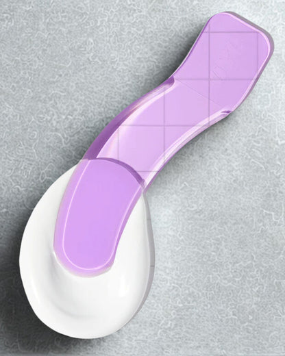 Smooth Girl Club - Silky Hair Removal Cream