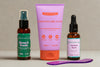 The Ultimate Hair Removal Routine