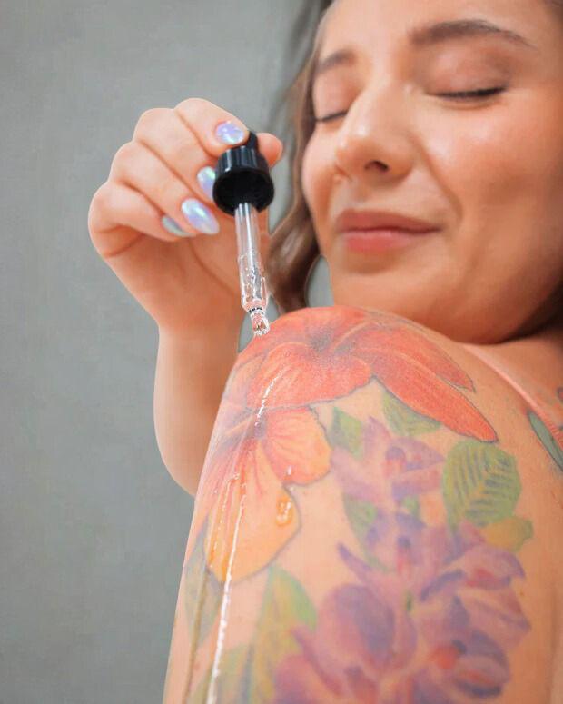 The Ultimate Hair Removal Routine